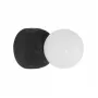 10109W Dark grey