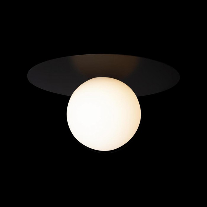 10120/250C Black