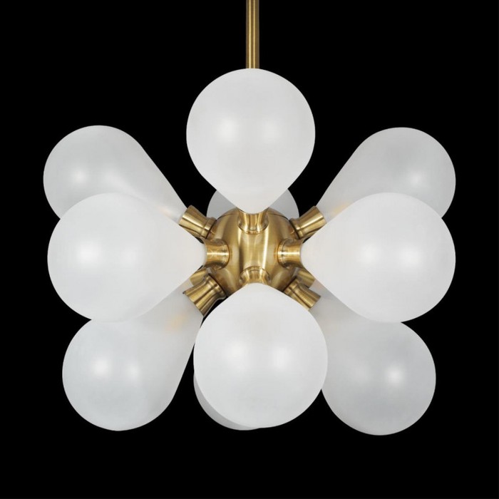 10130/12 White