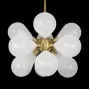 10130/12 White