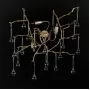 10067/3W GB