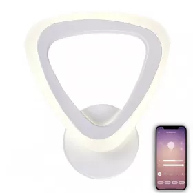 LED LAMPS 81127/1W