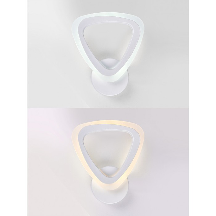 LED LAMPS 81127/1W