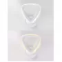 LED LAMPS 81127/1W