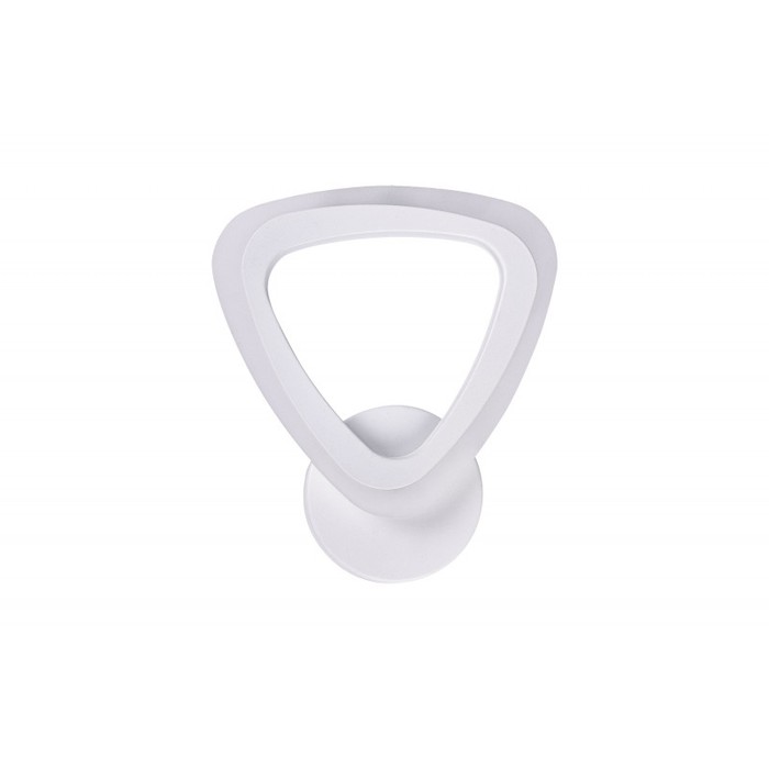 LED LAMPS 81127/1W