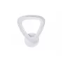 LED LAMPS 81127/1W