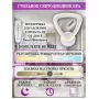 LED LAMPS 81127/1W