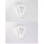 LED LAMPS 81127/1W