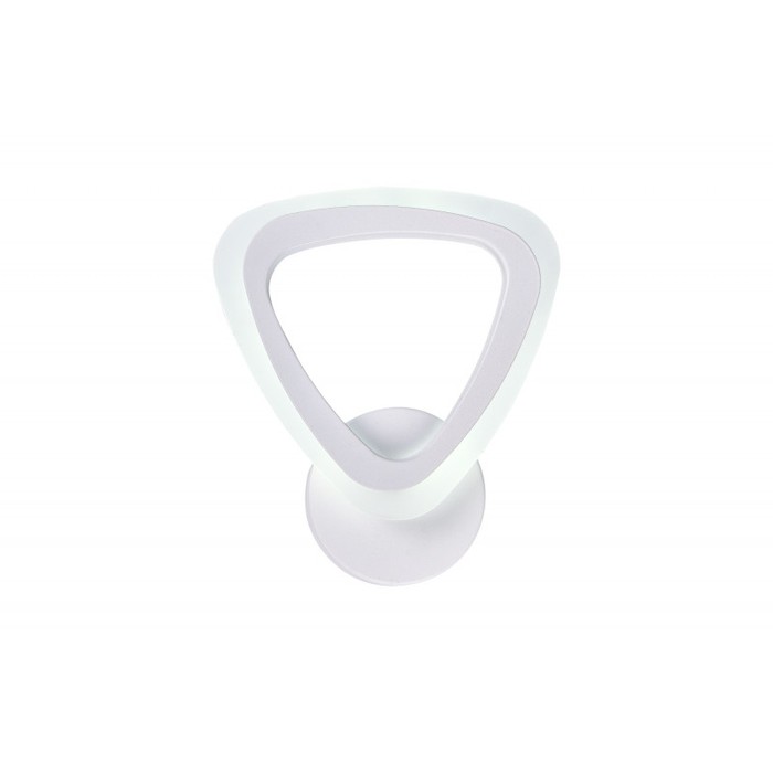 LED LAMPS 81127/1W