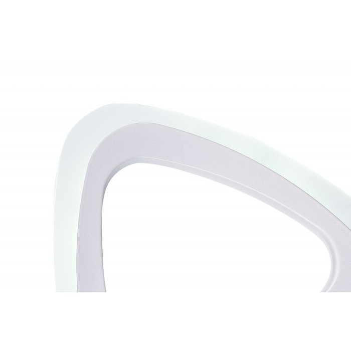 LED LAMPS 81127/1W