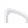 LED LAMPS 81127/1W
