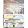 LED LAMPS 81156