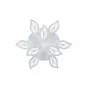 LED LAMPS 81156