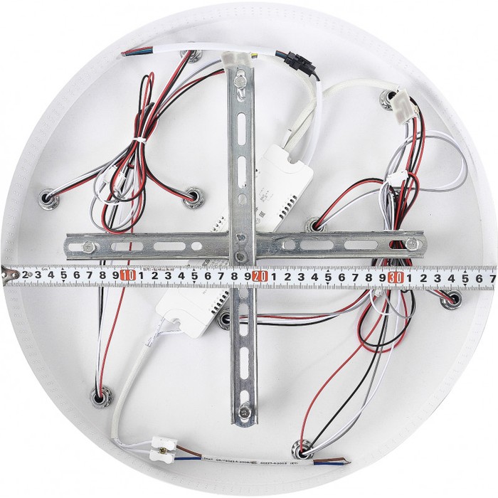 LED LAMPS 81156