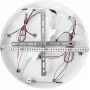 LED LAMPS 81156