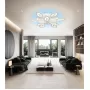 LED LAMPS 81156