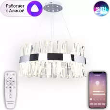 LED LAMPS 81223