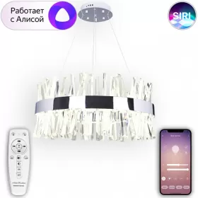 LED LAMPS 81223