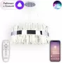 LED LAMPS 81223