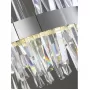 LED LAMPS 81223