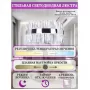 LED LAMPS 81223
