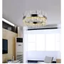 LED LAMPS 81223