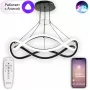 LED LAMPS 81288
