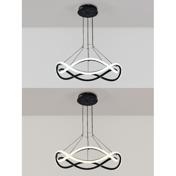 LED LAMPS 81288