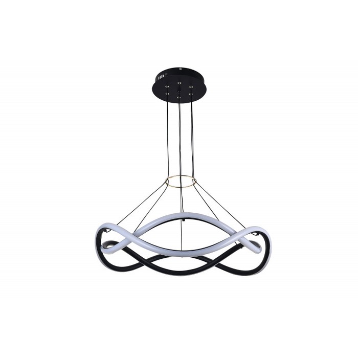 LED LAMPS 81288
