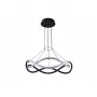 LED LAMPS 81288