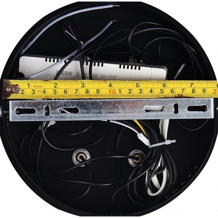 LED LAMPS 81288