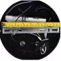 LED LAMPS 81288