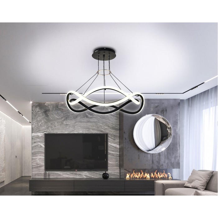LED LAMPS 81288