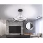 LED LAMPS 81288