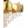 VALENCIA 91009/12C GOLD