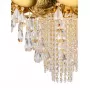VALENCIA 91009/12C GOLD