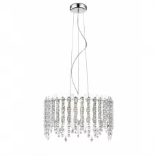 5931-5PL3LED