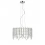 5931-5PL3LED