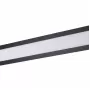 4004-2W