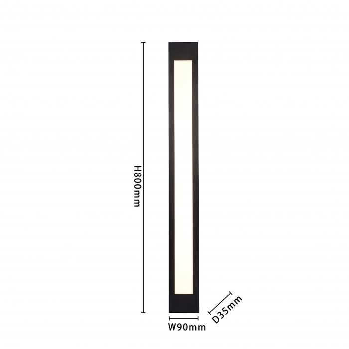4004-2W