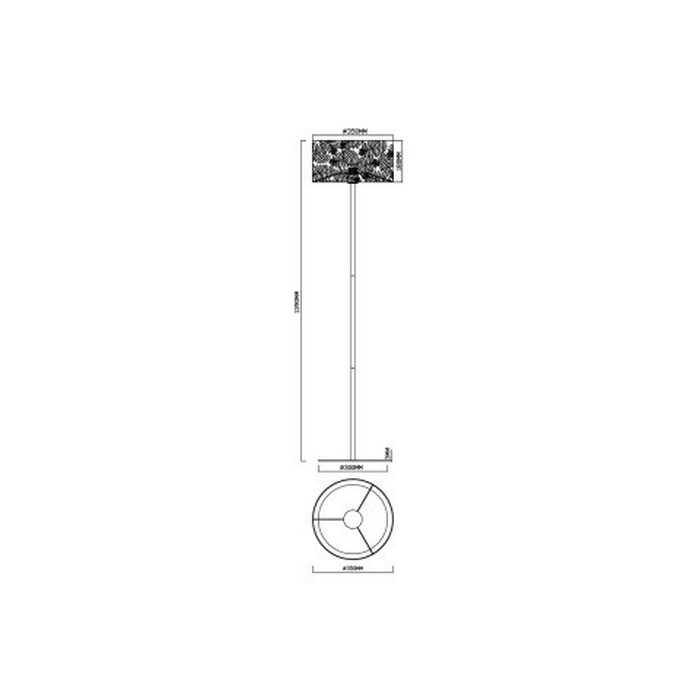 VL4292F01