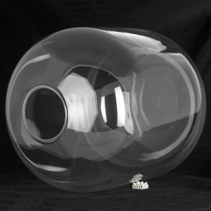 LSP-0603