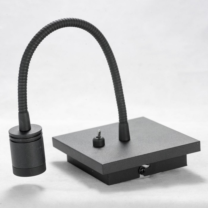 LSP-8580