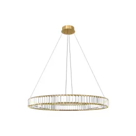 10135/800 Gold