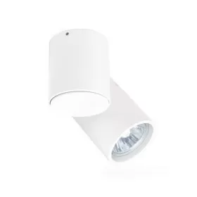 A1594-White