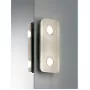 70478