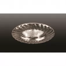 N1526-NM