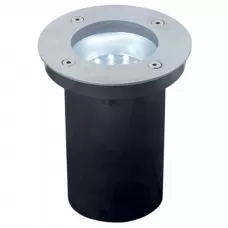 98875