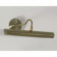 LSQ-0221-02