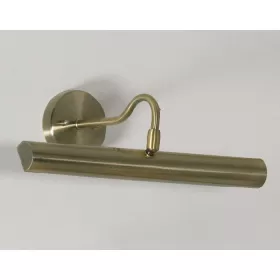 LSQ-0221-02